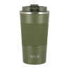 Termohrnek NILS Camp NCC09 zelený