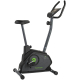 Rotoped Cardio Fit B30 Bike