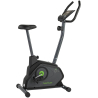 Rotoped Cardio Fit B30 Bike
