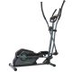 Eliptický trenažér Cardio Fit C30 Crosstrainer Rear