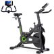 Cyklotrenažér Cardio Fit S20