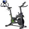 Cyklotrenažér Cardio Fit S20