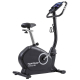 Rotoped FitCycle 50i