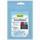 Ubrousky Tetra Easy Wipes 10ks