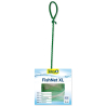 Síťka Tetra akvarijní XL 15cm