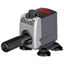 Čerpadlo Eheim CompactON 1000, 1000l/h