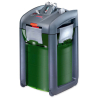 Filtr Eheim Professionel THERMO 3 1200XL vnější, bez náplní 1700l/h