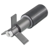 Díl Eheim rotor/vrtulka pro filtr Classic 2215