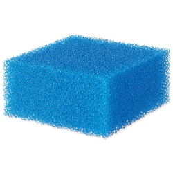 Náplň Juwel molitan compact jemný M 1ks