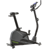 Rotoped StarFit E100