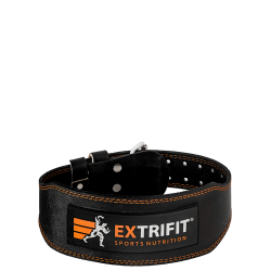 Extrifit Opasek Extrifit XL