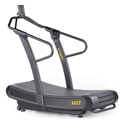 Běžecký pás Renegade HIIT Runner AR50