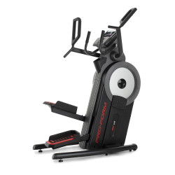 HIIT Trainer PROFORM L6