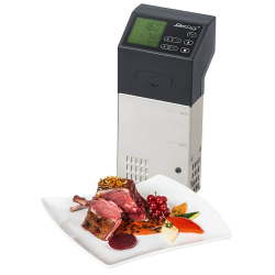 Sous-Vide Steba SV 100