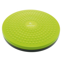 Rotační disk LIFEFIT® ROTANA 25cm