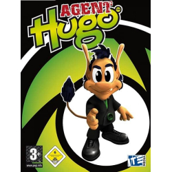 PC Hugo-Agent