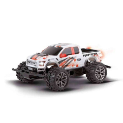 R/C auto Carrera PROFI 183017 Ford F-150