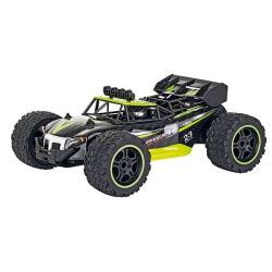 R/C auto Carrera 160014 Buggy (1:16)