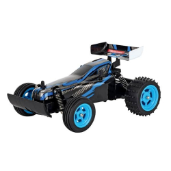 R/C auto Carrera 180013 Race Buggy (1:18)