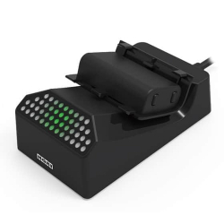 XONE/XSX Solo Charging Station