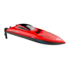Člun na dálkové ovládání Fleg 009 2.4GHz