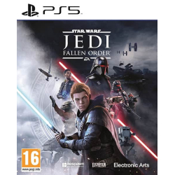 PS5 Star Wars Jedi: Fallen Order