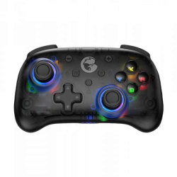 GameSir T4 Mini Multi-platform Gaming Controller