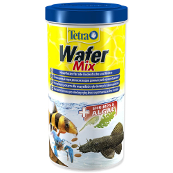 TETRA Wafer Mix 1 l