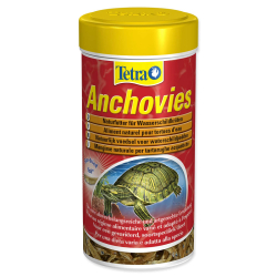 TETRA Anchovies 250 ml