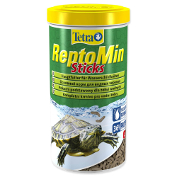 TETRA ReptoMin 1 l