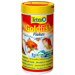 TETRA Goldfish 250 ml