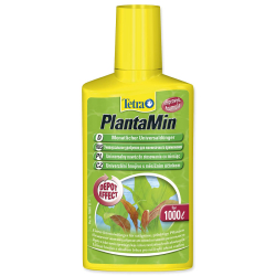 TETRA PlantaMin 250 ml