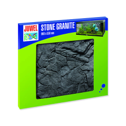 Pozadí JUWEL Stone Granite 1 ks