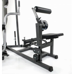 Posilovací stroj FINNLO AB-Trainer pro Autark 6000