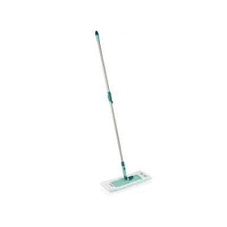 LEIFHEIT Mop Combi Clean M (553 SOE55311