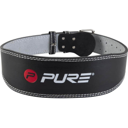 Fitness opasek P2I - Pure2Improve - 125 cm