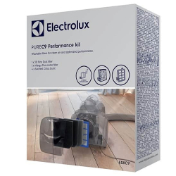 Electrolux ESKC9