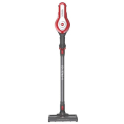 Hoover HF122 RH011