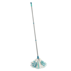 Power Mop 3 v 1