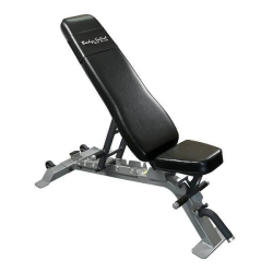 Body Solid Nastavitelná lavice bench SFID325