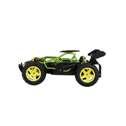 R/C auto Carrera 200001 Lime Buggy (1:20)