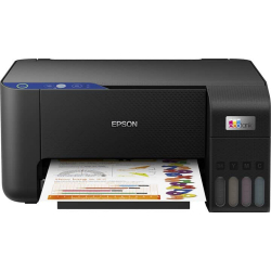 EPSON L3211