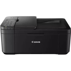 CANON PIXMA TR4650 Black