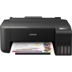 EPSON L1250