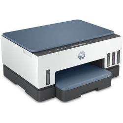 HP Smart Tank 675 Wireless AiO