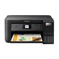 EPSON L4260