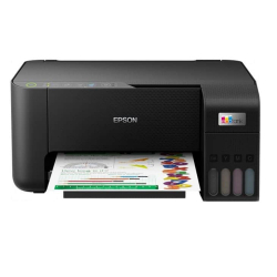 EPSON L3250