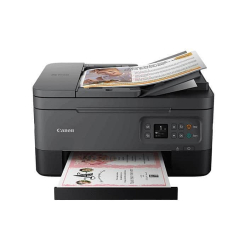 CANON PIXMA TS7450A Black