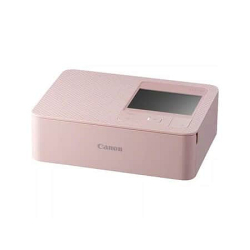 CANON Selphy CP-1500 Pink