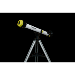 Teleskop Meade EclipseView 60mm Refractor